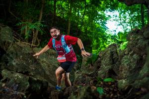 BIB: 2171
                            <button type="button" onclick="openModal(22067700)" class="btn btn-primary btn-sm float-right btn-popup" data-toggle="modal" data-target=".modal-high-quality">
                        <i class="fas fa-shopping-cart"></i> Add to Cart
                    </button>
                                            <button type="button" onclick="isThisMe(22067700, true)" class="btn btn-success btn-sm float-right btn-popup btn-isme hidden" data-toggle="tooltip" data-placement="bottom" title="นี่คือรูปของคุณใช่ไหม คลิกที่นี่เพื่อเอาเข้าอัลบั้ม">
                        <i class="fas fa-plus"></i> Add to album
                    </button>
                    <button type="button" onclick="isThisMe(22067700, false)" class="btn btn-warning btn-sm float-right btn-popup btn-isnotme hidden">
                        <i class="fas fa-ban"></i> Remove from album
                    </button>